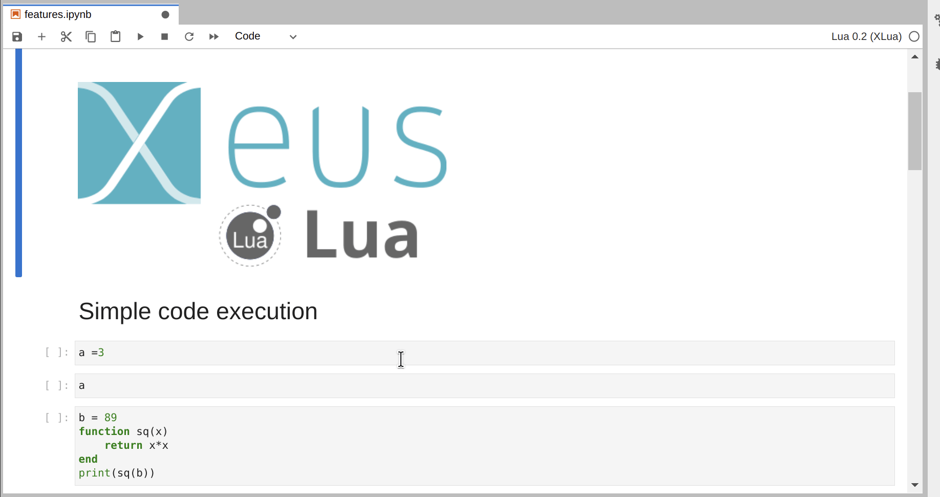 basic_code_execution