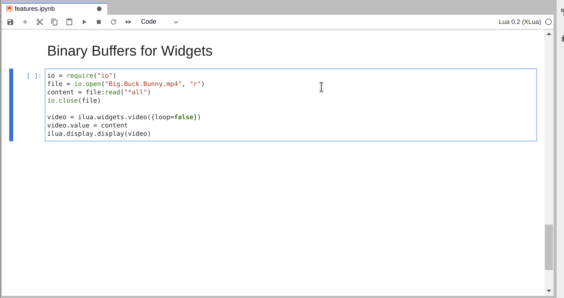widgets_binary