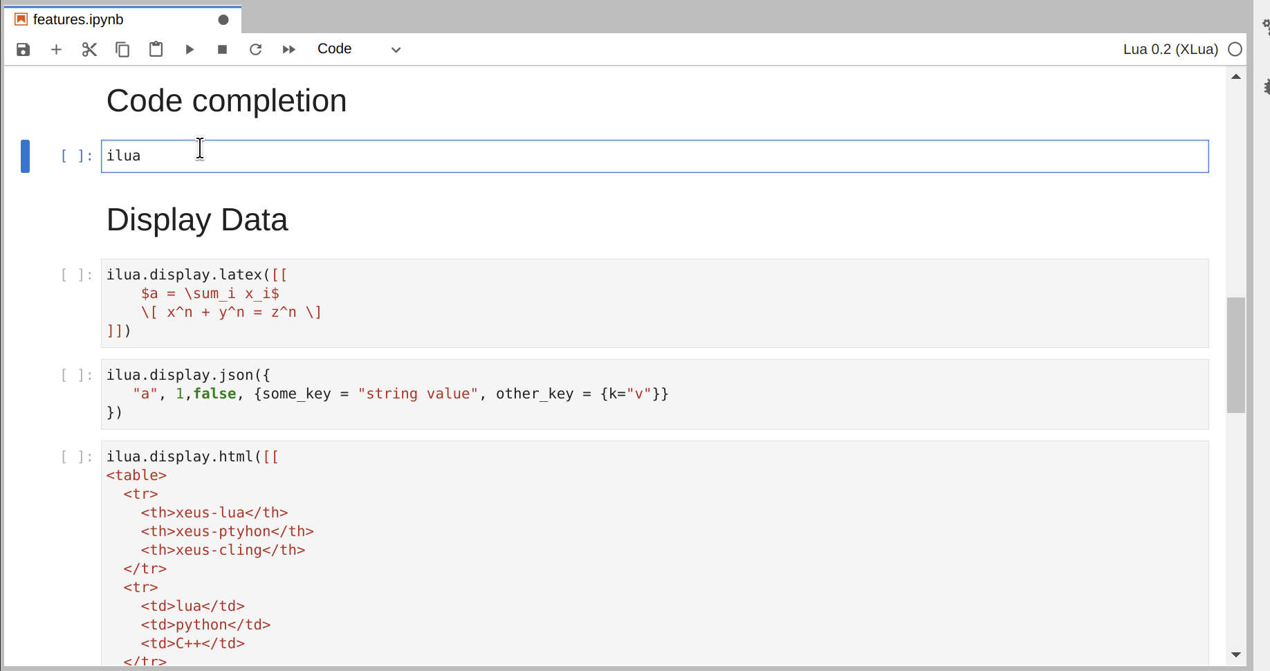 code_completion